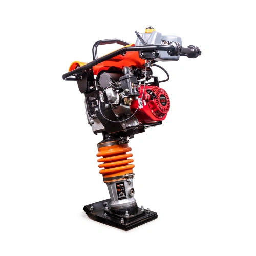 Вибротрамбовка FTL TR 75H по ценам производителя в Уфе с доставкой по всей России