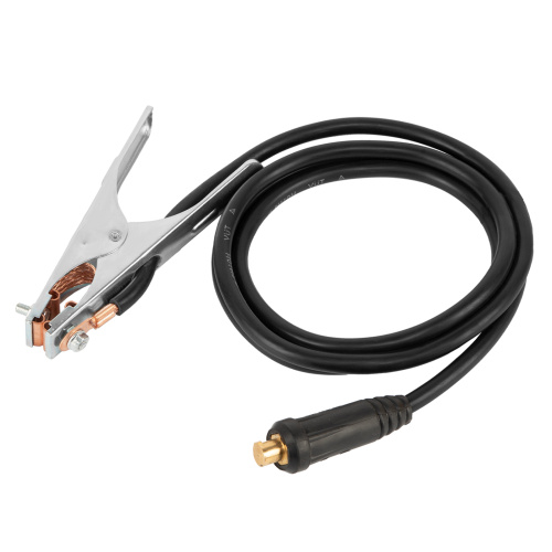 Аппарат инвертор. дуговой сварки SDM-220 Top, 220 А, ПВ 60% кейс Denzel по ценам производителя в Уфе с доставкой по всей России