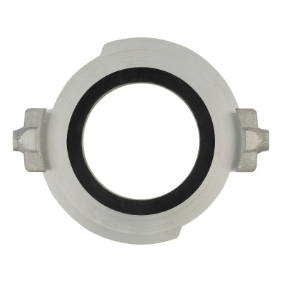 Головка муфтовая PC-80, диаметр 3" Denzel по ценам производителя в Уфе с доставкой по всей России