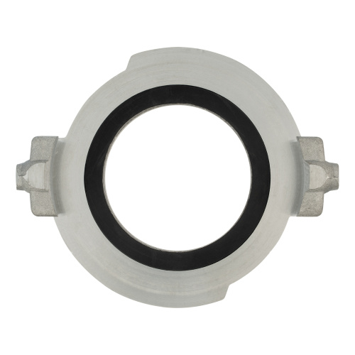 Головка муфтовая PC-80, диаметр 3" Denzel по ценам производителя в Уфе с доставкой по всей России