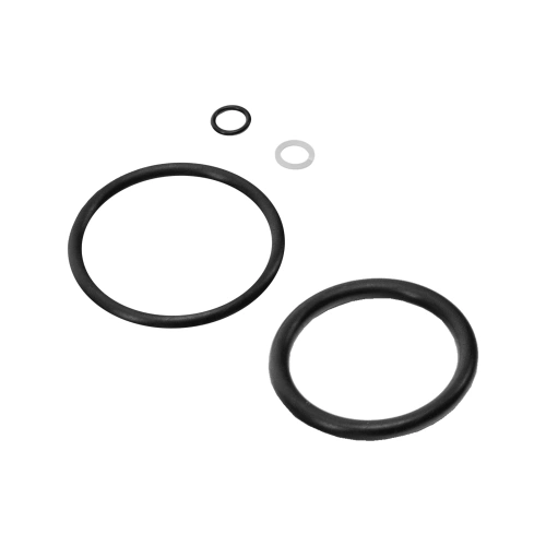 Домкрат гидравлический бутылочный, 15 т, высота подъема 230-460 мм Matrix по ценам производителя в Уфе с доставкой по всей России