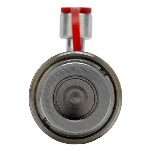 Гидравлический цилиндр для пресса для арт. 52301, 52312, усилие 12 т Stels по ценам производителя в Уфе с доставкой по всей России