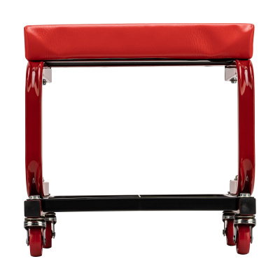 Сиденье, 360 х 355 х 380 мм Matrix купить в Москве с доставкой по всей России | ProtosMarket.ru