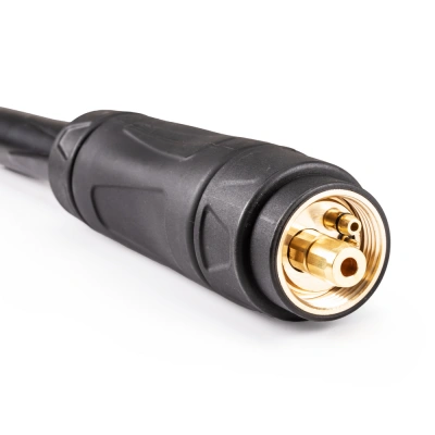 Горелка SAGGIO MIG-24 5М Шарнирная купить в Москве с доставкой по всей России | ProtosMarket.ru