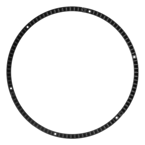 Венец полиамидный для БСЛ-120 Сибртех по ценам производителя в Уфе с доставкой по всей России