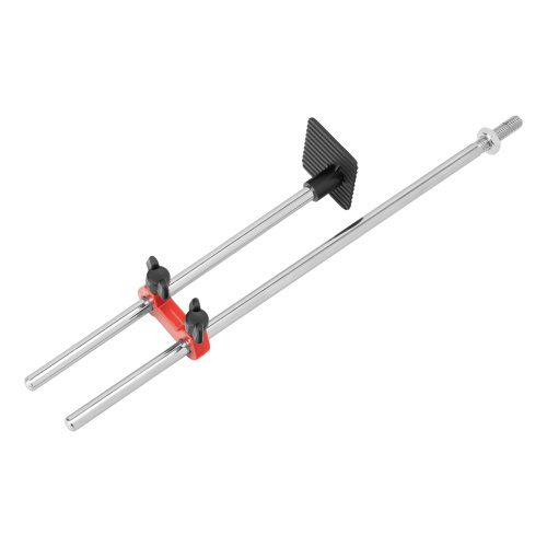 Стусло прецизионное, 600 мм МАТРИКС по ценам производителя в Уфе с доставкой по всей России