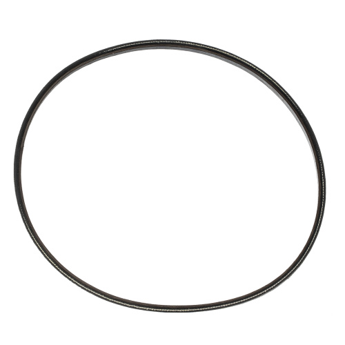 Ремень шнека для снегоуборщиков 97653-97654, 4LхA822 по ценам производителя в Уфе с доставкой по всей России