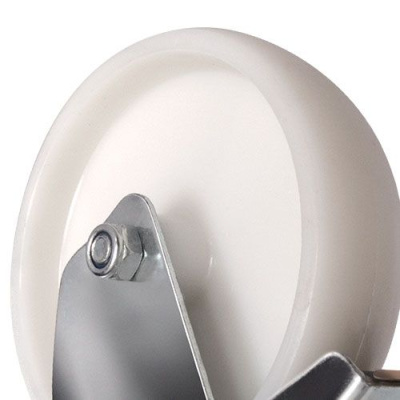 EM04 ZKZ 100 F по ценам производителя в Уфе с доставкой по всей России