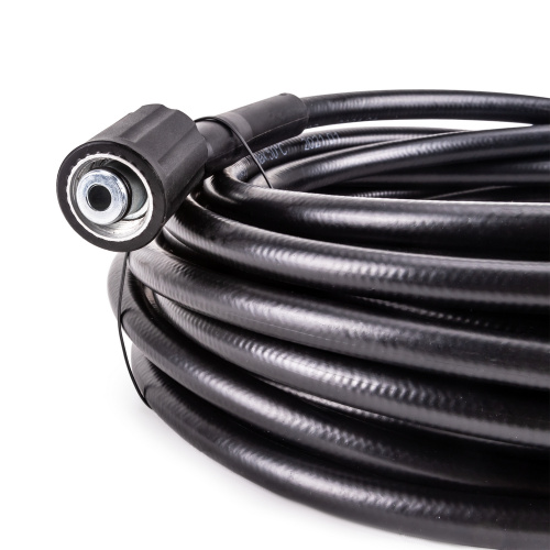 Сварочный полуавтомат INVERMIG 301 SYN по ценам производителя в Уфе с доставкой по всей России