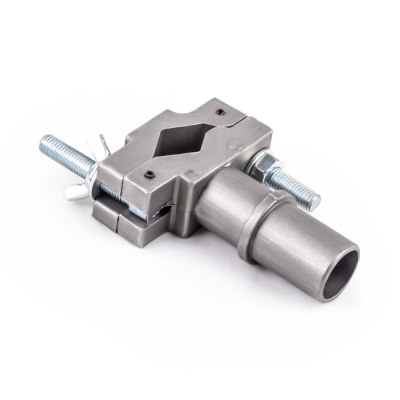 Электроды AS R-143 4.0х350 (4.9 кг) по ценам производителя в Уфе с доставкой по всей России