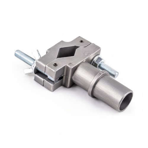 Электроды AS R-143 4.0х350 (4.9 кг) по ценам производителя в Уфе с доставкой по всей России