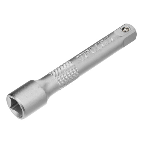 Набор инструментов 1/2", 1/4", CrV, 12 гранные головки, пластиковый кейс, 94 предмета Stels по ценам производителя в Уфе с доставкой по всей России