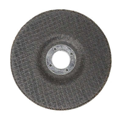 Круг для шлифования FerrLine Energy 125 х 6 х 22,2 мм A30TBF по ценам производителя в Уфе с доставкой по всей России