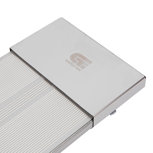 Инфракрасный обогреватель ИН- 802, 230В, 800 Вт Сибртех по ценам производителя в Уфе с доставкой по всей России