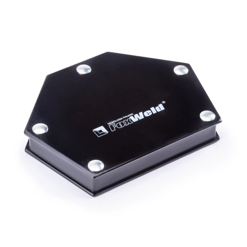 Круг отрезной по нержавеющей стали FTL E-Nox 125 х 1,0 х 22,2 мм A54TBF по ценам производителя в Уфе с доставкой по всей России