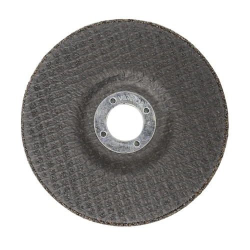 Круг для шлифования FerrLine Energy 125 х 6 х 22,2 мм A30TBF по ценам производителя в Уфе с доставкой по всей России