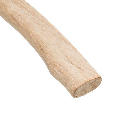Рукоятка для колуна, шлифованная, Бук, 700 мм Сибртех по ценам производителя в Уфе с доставкой по всей России