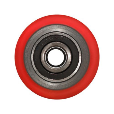 П/у 80х70 по ценам производителя в Уфе с доставкой по всей России