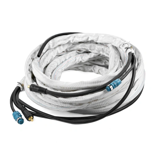 Кабель-пакет L=20м купить в Москве с доставкой по всей России | ProtosMarket.ru