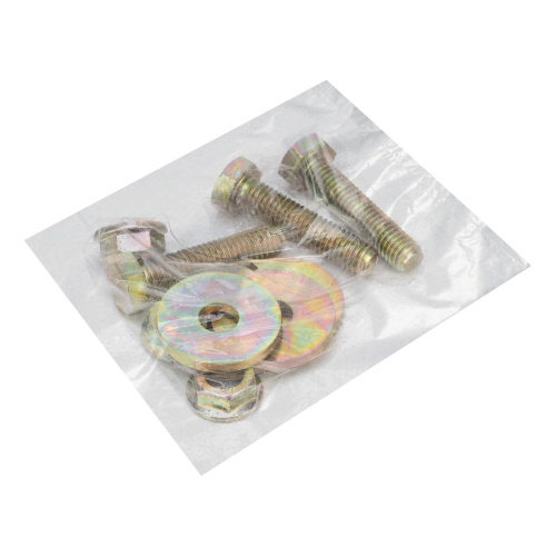 Коврик полиуретановый для виброплиты VC-30W Denzel по ценам производителя в Уфе с доставкой по всей России