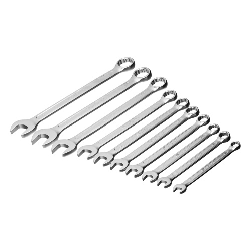 Набор инструментов, 1/2", пластиковый кейс, 32 предмета// Сибртех по ценам производителя в Уфе с доставкой по всей России