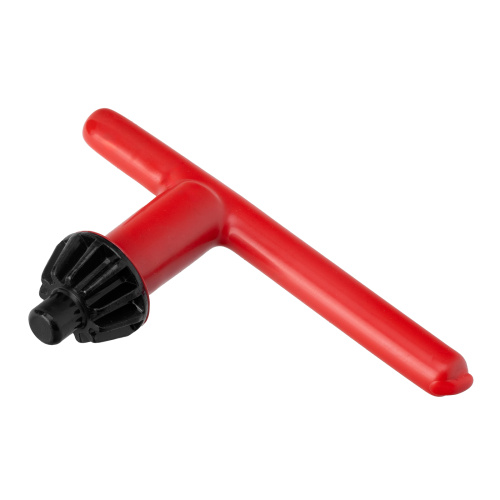 Ключ для патрона, 16 мм Matrix по ценам производителя в Уфе с доставкой по всей России