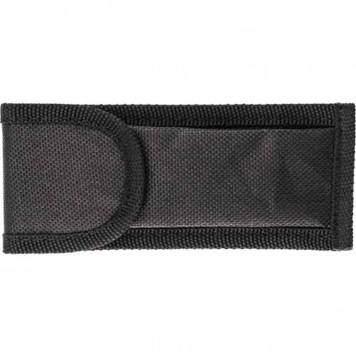 Нож многофункциональный, 11 функций, в чехле, 107 мм Matrix по ценам производителя в Уфе с доставкой по всей России