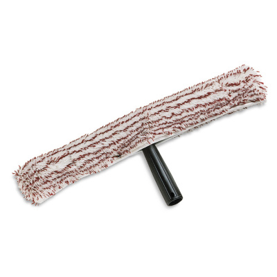 Комплект Filmop шубка и держатель фиксированный (35 см) купить в Москве с доставкой по всей России | ProtosMarket.ru