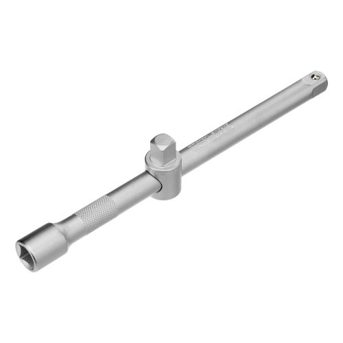 Набор инструментов, 1/2", CrV, пластиковый кейс 31 предмет Stels по ценам производителя в Уфе с доставкой по всей России