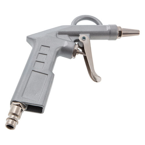 Пистолет продувочный с удлиненным соплом, пневматический, 135 мм Matrix по ценам производителя в Уфе с доставкой по всей России