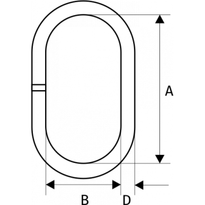 Звено ОВ1 усиленное NORB, 27 т по ценам производителя в Уфе с доставкой по всей России