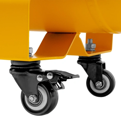 Компрессор воздушный рем. привод BCI 2100/50, 2,1 кВт, 50 литров, 400 л/мин Denzel купить в Москве с доставкой по всей России | ProtosMarket.ru