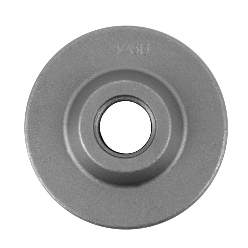 Буровая коронка, M22 х 80 мм Matrix по ценам производителя в Уфе с доставкой по всей России