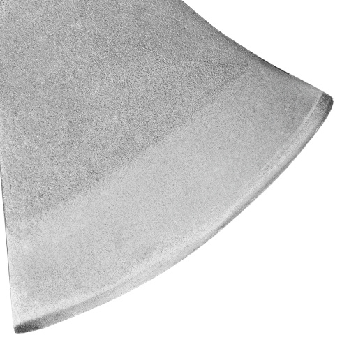 Топор плотницкий, кованый, деревянная рукоятка, 1000 гр., пескоструйная обработка полотна Matrix по ценам производителя в Уфе с доставкой по всей России