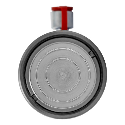 Гидравлический цилиндр для пресса для арт. 52303, 52314, усилие 20 т Stels по ценам производителя в Уфе с доставкой по всей России