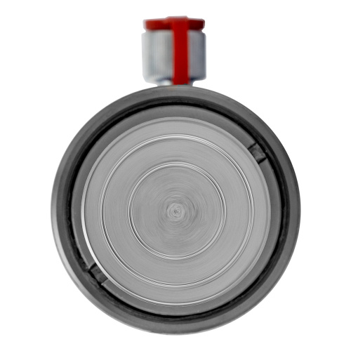 Гидравлический цилиндр для пресса для арт. 52303, 52314, усилие 20 т Stels по ценам производителя в Уфе с доставкой по всей России