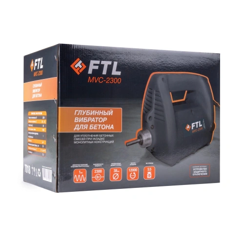 Прокладка полиуретановая к БПО (пропановая, нейлон) по ценам производителя в Уфе с доставкой по всей России