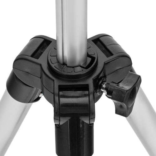 Лазерный уровень XQB RED Pro SET, 10 м, красный луч, батарейки, штатив MTX по ценам производителя в Уфе с доставкой по всей России