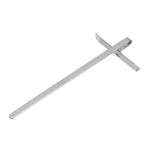 Пила циркулярная аккумуляторная бесщет. CCS-165, 18В Li-Ion Denzel по ценам производителя в Уфе с доставкой по всей России