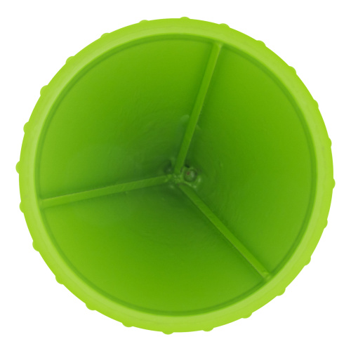 Риммер, для снятия внешней и внутренней фасок труб Сибртех по ценам производителя в Уфе с доставкой по всей России