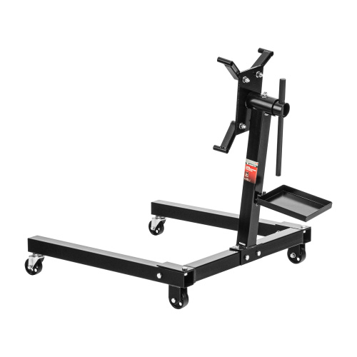 Стенд для двигателя, 570 кг, 1250 Lbs Matrix по ценам производителя в Уфе с доставкой по всей России