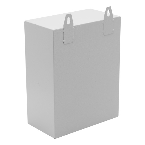 Блок автоматического запуска генератора Energomatic PS 115 Denzel по ценам производителя в Уфе с доставкой по всей России