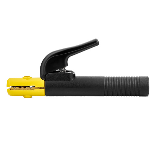 Электрододержатель ЭД-50-2-I по ценам производителя в Уфе с доставкой по всей России