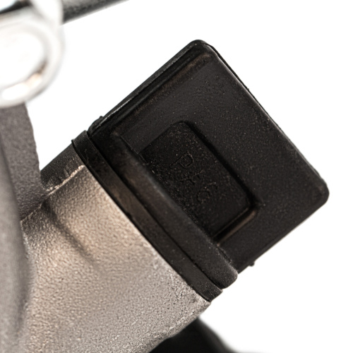 Генератор инверторный GT-2500iF, 2.5 кВт, 230 В, бак 5 л, открытый корпус, ручной старт Denzel по ценам производителя в Уфе с доставкой по всей России