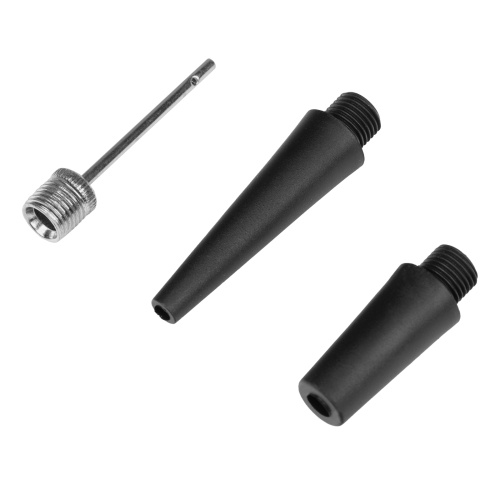 Компрессор автомобильный AC-75, 12 В, 10 атм., 75 л/мин, LED Denzel по ценам производителя в Уфе с доставкой по всей России