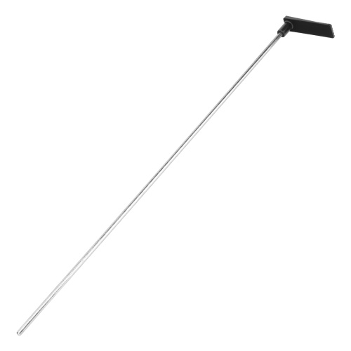 Стусло прецизионное, двухплоскостное, пила 600 мм, две прижимные струбцины, ограничительный упор Gross по ценам производителя в Уфе с доставкой по всей России