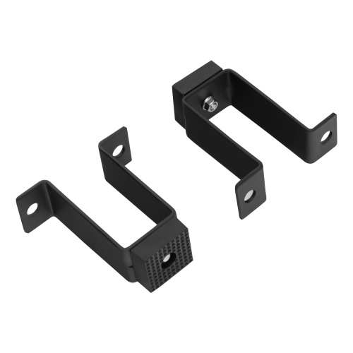 Транспортировочный комплект для генераторов DES-32, DES-32E Denzel по ценам производителя в Уфе с доставкой по всей России