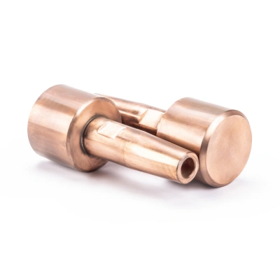 Электрод 21.042 для МТ д.16мм Для сварки арматуры (1шт) купить в Москве с доставкой по всей России | ProtosMarket.ru