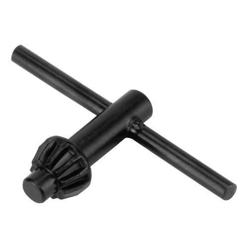 Ключ для патрона, 10 мм, Т-образный Matrix по ценам производителя в Уфе с доставкой по всей России