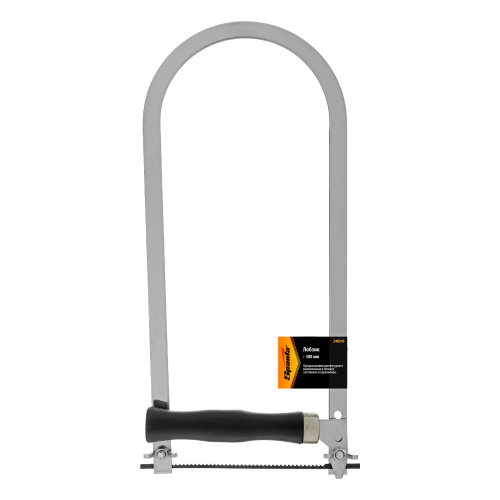 Лобзик, 300 мм Sparta по ценам производителя в Уфе с доставкой по всей России